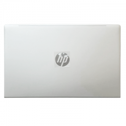 Capac Display Laptop, HP, ProBook 450 G9, 455 G9, 52X8QLCTP40, M21987-001, M21988-001