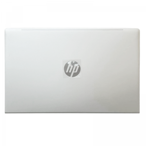 Capac Display Laptop, HP, ProBook 650 G8, 52X8QLCTP40, M21987-001, M21988-001