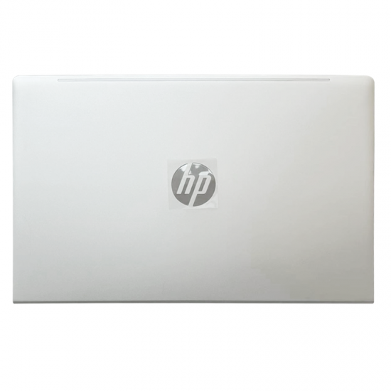 Capac Display Laptop, HP, ProBook 450 G8, 455 G8, 650 G8, 52X8QLCTP40, M21987-001, M21988-001 Carcasa Laptop