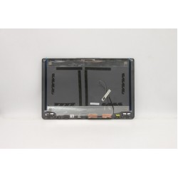 Capac Display Laptop, Lenovo, IdeaPad 3 15ABA7 Type 82RN, 5CB1B60414, AP21P000100 Capac Display Laptop, Lenovo, IdeaPad 3 15ABA7 Type 82RN, 5CB1B60414, AP21P000100