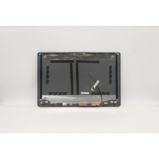 Capac Display Laptop, Lenovo, IdeaPad 3-15ITL6 Type 82H8, 5CB1B60414, AP21P000100 Carcasa Laptop