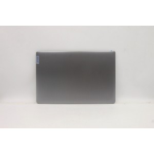 Capac Display Laptop, Lenovo, IdeaPad 3-15ITL6 Type 82H8, 5CB1B60414, AP21P000100