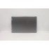 Capac Display Laptop, Lenovo, IdeaPad 3-15ADA6 Type 82KR, 5CB1B60414, AP21P000100