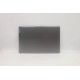 Capac Display Laptop, Lenovo, IdeaPad 3-15ITL6 Type 82H8, 5CB1B60414, AP21P000100 Carcasa Laptop