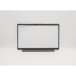 Rama Display Laptop, Lenovo, IdeaPad 3 15ABA7 Type 82RN, 5B30S18993, AP21P000300