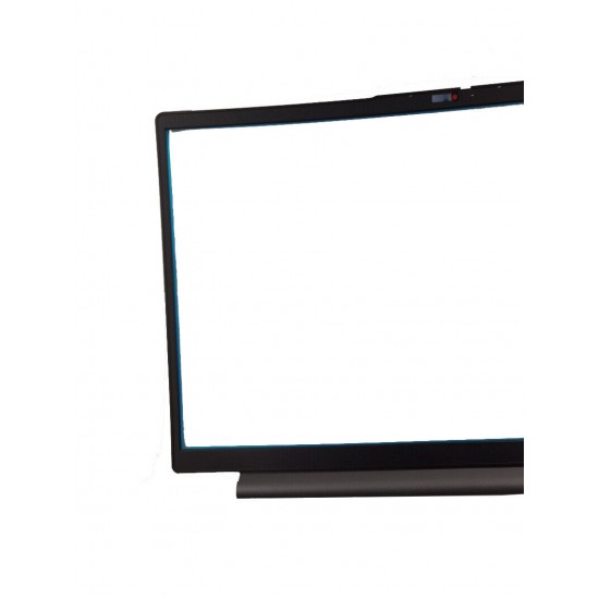 Rama Display Laptop, Lenovo, IdeaPad 3-15ALC6 Type 82KU, 5B30S18993, AP21P000300