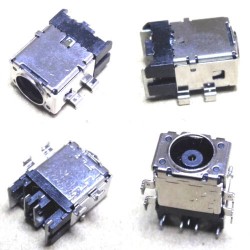 Mufa alimentare Laptop, Asus, ROG Strix SCAR 15 G532LV, G532LW, G532LWS