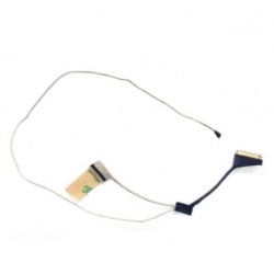 Cablu video lvds Laptop, HP, Pavilion 15-CB, 15-CC, 15-CD, DDG75ALC011, DDG75ALC001, 926867-001, FHD, 30 pini