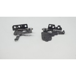 Balamale  Laptop, Dell, Vostro 15 5501, 5502, V5501, V5502, H2X7G