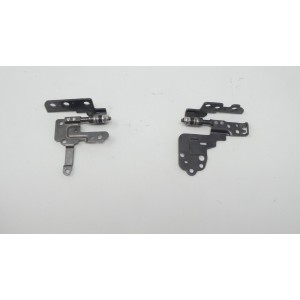 Balamale  Laptop, Dell, Vostro 15 5501, 5502, V5501, V5502, H2X7G