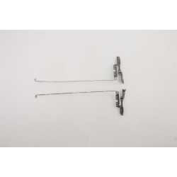 Balamale Laptop, Lenovo, IdeaPad 5H50S29002, AM21P000420, AM21P000520