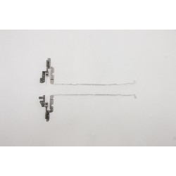 Balamale Laptop, Lenovo, IdeaPad 3-15ALC6 Type 82KU, 5H50S29002, AM21P000400, AM21P000500