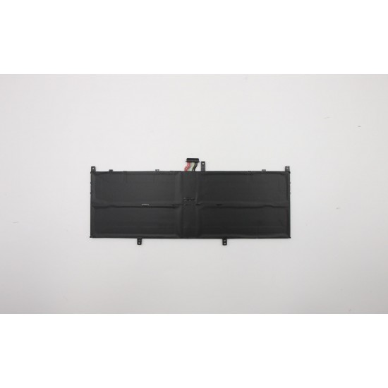 Baterie Laptop, Lenovo, Yoga C640-13IML type 81UE, 2ICP5/44/129-2, L19D4PD1, L19C4PD1, 7.68V, 7630mAh, 60Wh