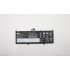 Baterie Laptop, Lenovo, Yoga C640-13IML LTE type 81XL, 5B10W67385, 5B10W67329, L19D4PD1, L19C4PD1, 7.68V, 7630mAh, 60Wh