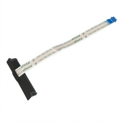Cablu conectare HDD,SSD compatibil Laptop, Asus, A516EA, 04022-00060100, X515 HDD FFC