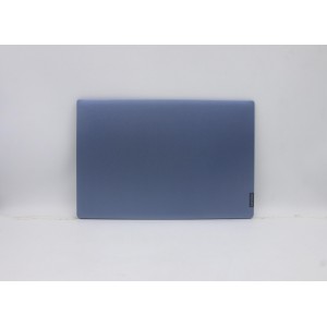 Capac Display Laptop, Lenovo, 530S-15IKB, Type 81EV, 5CB0R12470, AM172000110, pentru varianta fara ecran cu sticla de protectie