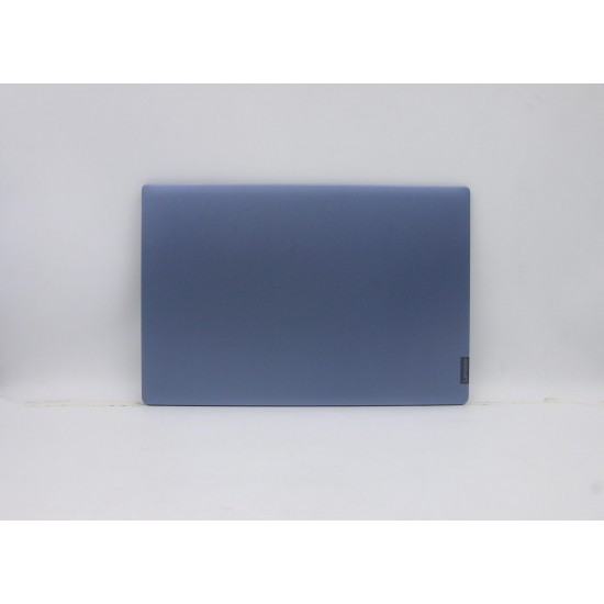 Capac Display Laptop, Lenovo, 530S-15IKB, Type 81EV, 5CB0R12470, AM172000110, pentru varianta fara ecran cu sticla de protectie