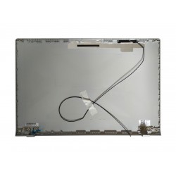 Capac Display Laptop, Asus, VivoBook 14 X409, X409UJ, X409UA, X409DA, X409DL, X409FB, X409FA, X409FL, X409DJ, X409FJ, X409BA, X409MA, X409JP, X409JA, argintiu Capac Display Laptop, Asus, VivoBook 14 X409, X409UJ, X409UA, X409DA, X409DL, X409FB, X409FA, X409FL, X409DJ, X409FJ, X409BA, X409MA, X409JP, X409JA, argintiu