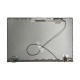 Capac Display Laptop, Asus, VivoBook 14 X415, X415JA, X415DA, X415JF, X415MA, X415FA, X415KA, X415JP, X415JEP, X415EP, X415EA, X415UA, argintiu