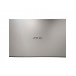 Capac Display Laptop, Asus, VivoBook 14 X409, X409UJ, X409UA, X409DA, X409DL, X409FB, X409FA, X409FL, X409DJ, X409FJ, X409BA, X409MA, X409JP, X409JA, argintiu