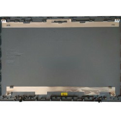 Capac Display Laptop Gaming, Lenovo, IdeaPad L340-15IRH Type 81LK, 81TR, 5CB0S16746, AP1B2000100SLH2, gri inchis Capac Display Laptop Gaming, Lenovo, IdeaPad L340-15IRH Type 81LK, 81TR, 5CB0S16746, AP1B2000100SLH2, gri inchis