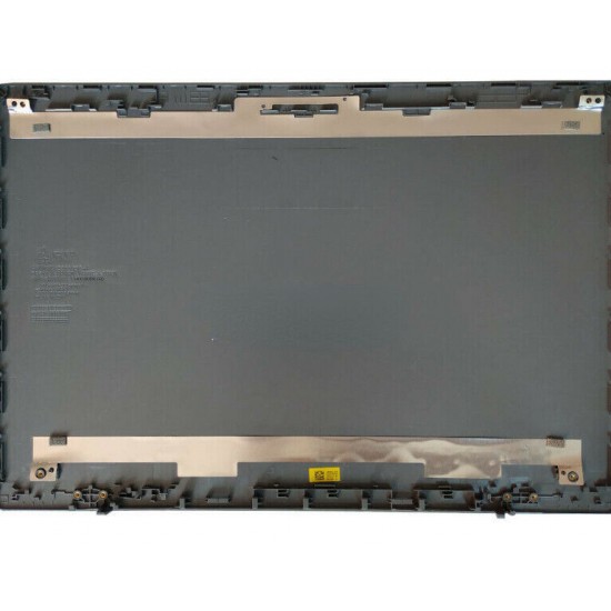 Capac Display Laptop, Lenovo, IdeaPad L340-15IWL Type 81LG, 5CB0S16746, AP1B2000100SLH2, gri inchis Carcasa Laptop