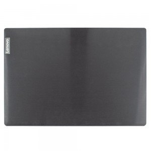 Capac Display Laptop Gaming, Lenovo, IdeaPad L340-15IRH Type 81LK, 81TR, 5CB0S16746, AP1B2000100SLH2, gri inchis