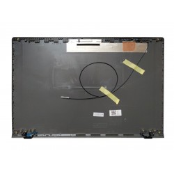 Capac Display Laptop, Asus, VivoBook 14 47XKPLCJN00, 13NB0MS2P01015, 90NB0N22-R7A010, gri Capac Display Laptop, Asus, VivoBook 14 47XKPLCJN00, 13NB0MS2P01015, 90NB0N22-R7A010, gri