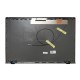 Capac Display Laptop, Asus, VivoBook 14 47XKPLCJN00, 13NB0MS2P01015, 90NB0N22-R7A010, gri