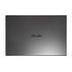 Capac Display Laptop, Asus, VivoBook 14 X409, X409UJ, X409UA, X409DA, X409DL, X409FB, X409FA, X409FL, X409DJ, X409FJ, X409BA, X409MA, X409JP, X409JA, gri Carcasa Laptop