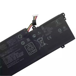 Baterie Laptop, Asus, ZenBook 14 UX435EA, UX435EAL, UX435EG, UX435EGL, 0B200-0373000, 0B200-0373100, 3ICP6/70/81, C31N1914, 11.61V, 5260mAh, 63Wh