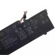 Baterie Laptop, Asus, VivoBook Pro 15 OLED M3500QA, 0B200-0373000, 0B200-0373100, 3ICP6/70/81, C31N1914, 11.61V, 5260mAh, 63Wh Baterii Laptop