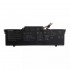 Baterie Laptop, Asus, ExpertBook B5 Flip B5402CBA, B5402CEA, B5402FBA, B5402FEA, 0B200-0373000, 0B200-0373100, 3ICP6/70/81, C31N1914, 11.61V, 5260mAh, 63Wh