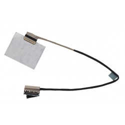 Cablu video LVDS Laptop, Asus, ZenBook 15 UX534, UX534F, UX534FA, UX534FT, 14005-03150000, 1422-030N0AS, FHD EDP Cable