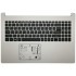 Carcasa superioara cu tastatura palmrest Laptop, Acer, Aspire A315-23, A315-23G, 6B.HVUN7.031, layout US