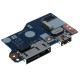 Modul alimentare Laptop, Lenovo, Thinkpad E565 Type 20EY, 00UP284, 00UP290, 01HY646, NS-A561