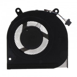 Cooler Laptop, HP, Pavilion X360 14-DW, 14M-DW, 14T-DW, DFS501105PR0T, 6033B0079301, L96492-001