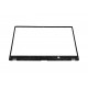 Rama Display Laptop, Asus, VivoBook 14 X409, X409UJ, X409UA, X409DA, X409DL, X409FB, X409FA, X409FL, X409DJ, X409FJ, X409BA, X409MA, X409JP, X409JA, 48XKPLBJN00, 90NB0MS2-R7B011