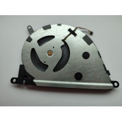 Cooler Laptop, Asus, ZenBook 14 UX433, UX433F, UX433FA, UX433FN, UX433FAC, BAPA0704R5H Y002, 13N1-60M0101, 13NB0JQ0T01011