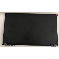 Ansamblu Display Laptop, Asus, ZenBook 14 UX433, UX433F, UX433FN, UX433FA, UX433D, UX433FAC, albastru, 14 inch Ansamblu Display Laptop, Asus, ZenBook 14 UX433, UX433F, UX433FN, UX433FA, UX433D, UX433FAC, albastru, 14 inch
