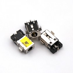 Mufa alimentare Laptop, Acer, Aspire 5 A514-52, A514-52G, A514-52K, A514-52KG Mufa alimentare Laptop, Acer, Aspire 5 A514-52, A514-52G, A514-52K, A514-52KG