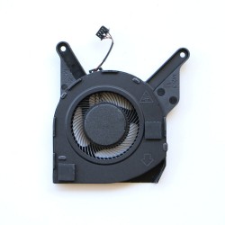 Cooler Laptop, Dell, Latitude 5400, 5410, echipate cu placa grafica integrata Intel, 0MXH2W, MXH2W, DFS5K12304363Q, FL39, 5V, 0.5A