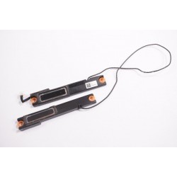 Difuzoare (boxe) Laptop, Asus, ZenBook UX550GD, 04072-02780100