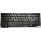 Tastatura Laptop, Asus, ZenBook Flip 15 UX562FA, UX562FAC, UX562UG, UX562IA, UX562IQ, iluminata, gri, layout US