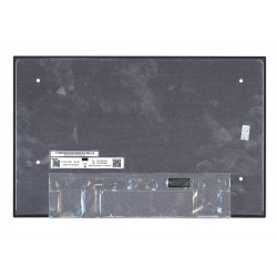 Display Laptop, Lenovo, ThinkPad T14s Gen 3 Type 21BR 21BS, N140JCA-EEL, 14 inch, FHD, 1920x1200, IPS, slim, 30 pini