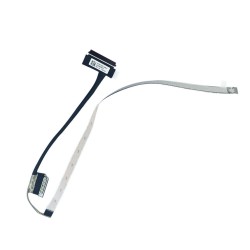 Cablu video LVDS Laptop Gaming, Lenovo, IdeaPad 3-15ARH05 Type 82EY, 5C10S30063, DC020028910, GY530 EDP Cable 60hz, 30 pini