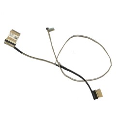 Cablu video LVDS Laptop, Asus, VivoBook 14 M409, M409DA, M409D, M409B, M409DA, 14005-03100200, X409 EDP Cable, 30 pini