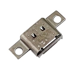 Mufa alimentare Laptop, Lenovo, Yoga 6-13ALC6 Type 28ND