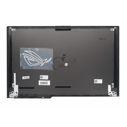 Capac Display Laptop Gaming, Asus, ROG Strix G15 G513Q, G513QY, 90NR0855-R7A010, 13NR0855AM0101