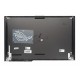 Capac Display Laptop Gaming, Asus, ROG Strix G15 G513IC, G513IE, G513IH, G513IM, G513IR, G513QC, G513QE, G513QM, G513QR, G513RC, G513RM, G513RS, G513RW, G513RX, G513RE Carcasa Laptop